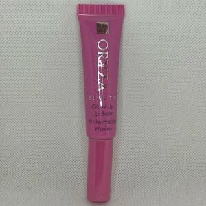 Oryza Glow Up Lip Balm Watermelon Waves